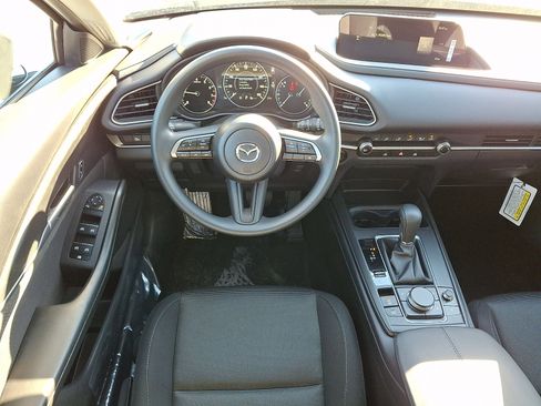 New 2026 MAZDA CX-30 AWD 2.5 S image 8