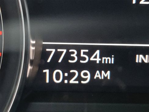 Used 2021 Audi Q5 2.0T Premium w/ Convenience Package image 22