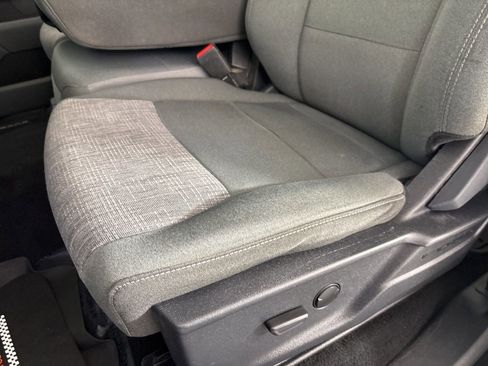 Used 2023 Ford F250 XLT w/ FX4 Off-Road Package image 11