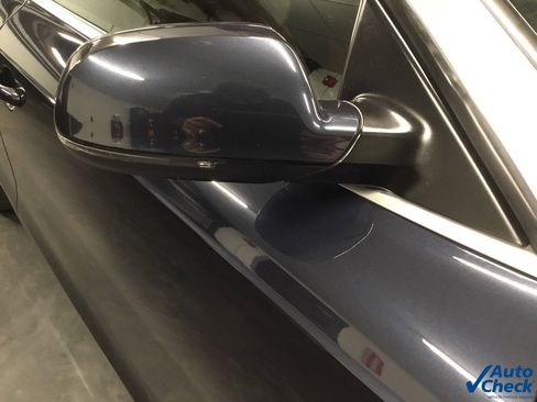 Used 2013 Audi A5 2.0T Premium Plus w/ Premium Plus Pkg image 27