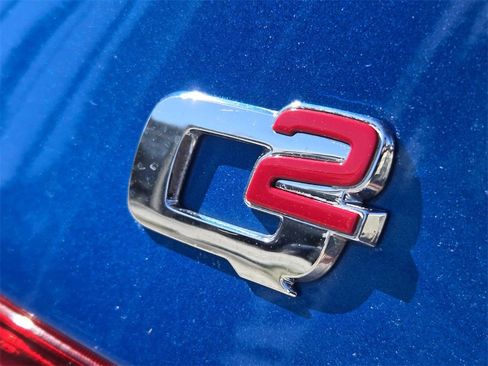 Used 2023 Alfa Romeo Giulia Veloce image 13