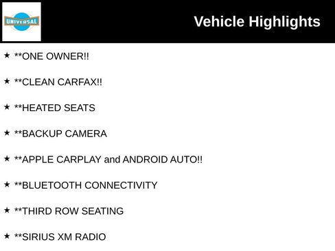 Used 2023 Ford Explorer XLT AWD/4WD image 4