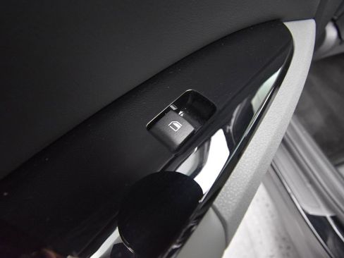 Used 2023 Kia Sportage X-Line w/ X-Line Premium Package image 10