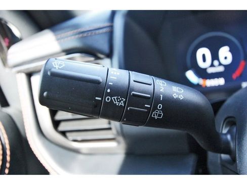 Used 2023 Ford Expedition Max Platinum image 13