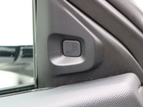 Used 2024 Acura MDX FWD image 18