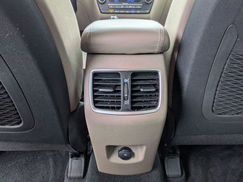 Used 2020 Hyundai Tucson Sport image 21