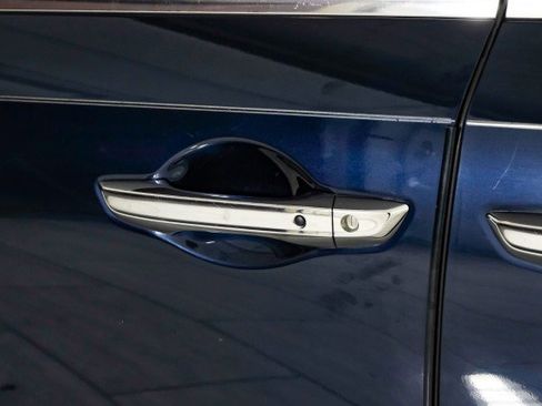 Used 2018 Honda Odyssey Touring image 39