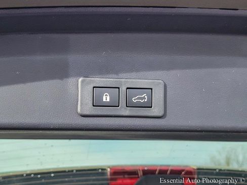 New 2026 Subaru Ascent Touring image 25