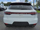 Used 2020 Porsche Macan image 6