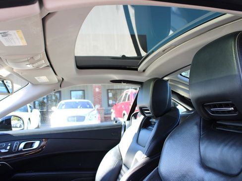 Used 2013 Mercedes-Benz SL 550 image 29