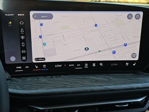 New 2026 Audi Q5 Premium Plus AWD/4WD image 23