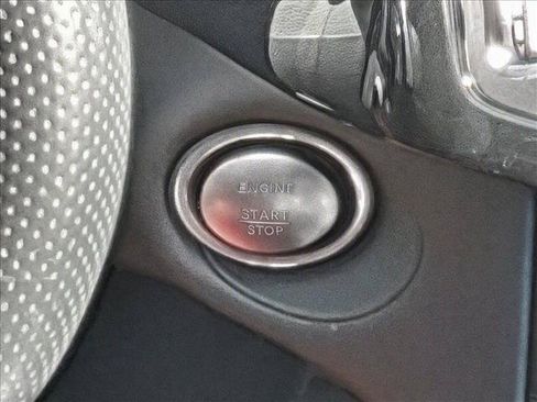 Used 2016 Mercedes-Benz CLS 400 image 17