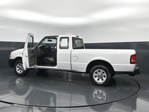 Used 2010 Ford Ranger XL RWD image 30