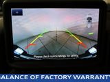 Certified 2024 Ford Bronco Sport Big Bend w/ Convenience Package image 3