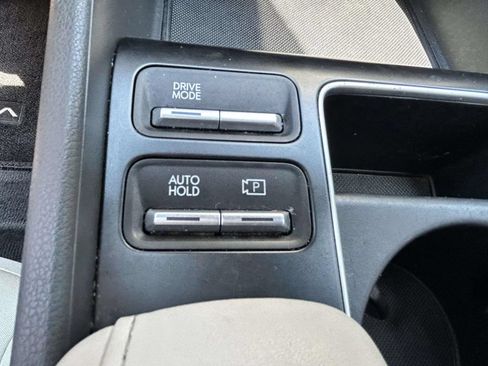 Used 2024 Hyundai Sonata SEL FWD image 17