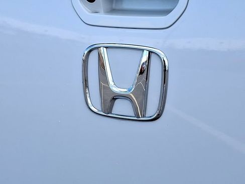 Used 2023 Honda Ridgeline RTL-E image 34