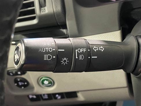 Used 2016 Honda Pilot Touring image 25