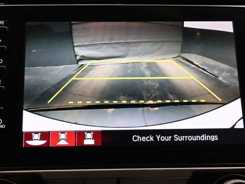 Used 2019 Honda Civic Type R image 31