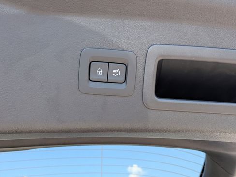 New 2026 MAZDA CX-5 Preferred image 14