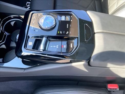 Used 2026 BMW 530i 530i w/ Premium Package image 20