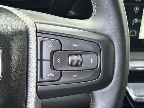 Certified 2024 GMC Sierra 2500 Denali w/ Denali Reserve Package image 30