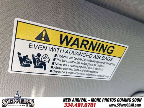 Used 2017 Honda Civic LX image 64