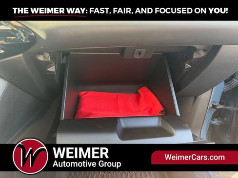 Used 2024 Dodge Hornet R/T w/ Tech Pack w/o Parking AWD/4WD image 28
