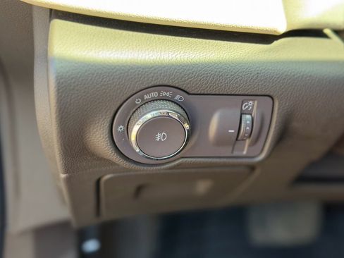 Used 2015 Buick Verano Convenience FWD image 20
