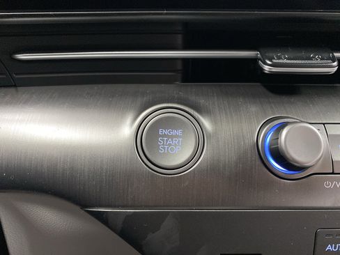 New 2026 Hyundai Kona SEL Sport AWD/4WD image 20