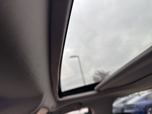 Used 2023 Toyota RAV4 XLE w/ Convenience Package image 9