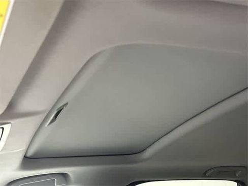 Certified 2020 Honda CR-V EX-L image 27