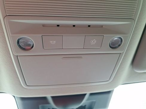 Used 2026 Nissan Sentra SV w/ Floor Mat Package FWD image 27