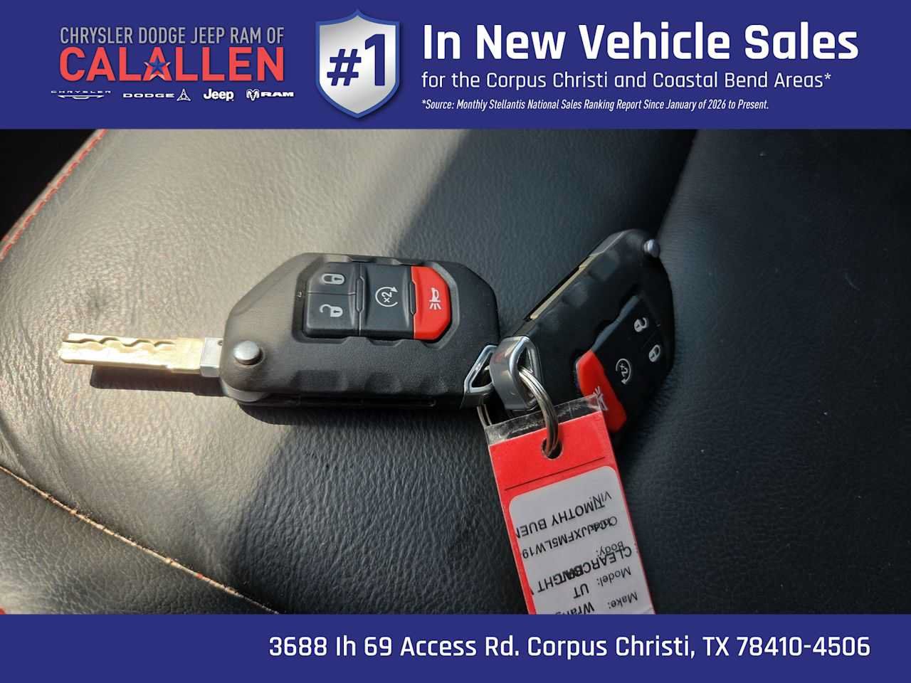 Used 2020 Jeep Wrangler Unlimited Rubicon AWD/4WD image 27