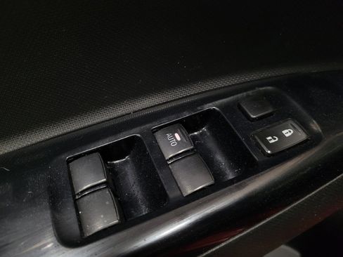 Used 2020 Mitsubishi Mirage SE FWD image 27