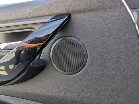 Used 2013 BMW 328i xDrive Sedan image 15