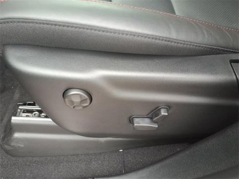 New 2026 Dodge Durango GT image 13