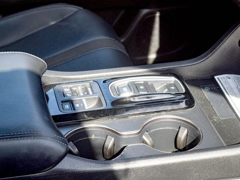 Used 2025 Honda Pilot EX-L image 20