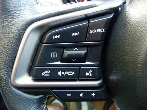 Used 2024 Subaru Outback Premium AWD/4WD image 45