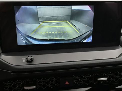 New 2026 Honda Accord EX-L image 31