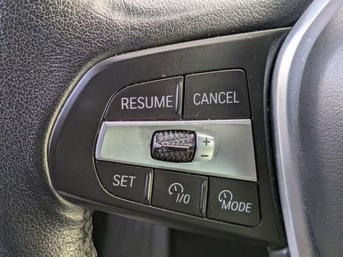 Used 2024 BMW X5 xDrive40i w/ Premium Package image 19