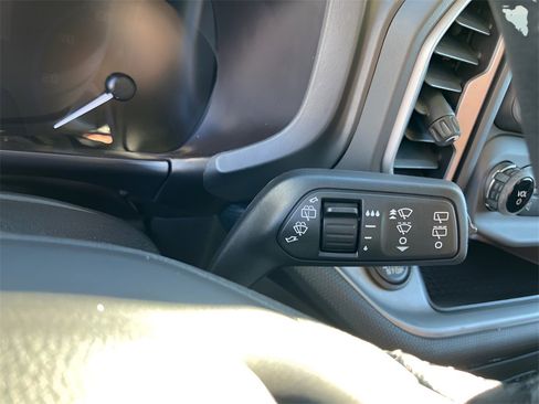 Used 2021 Ford Bronco Sport Big Bend w/ Big Bend Package (96B) image 18