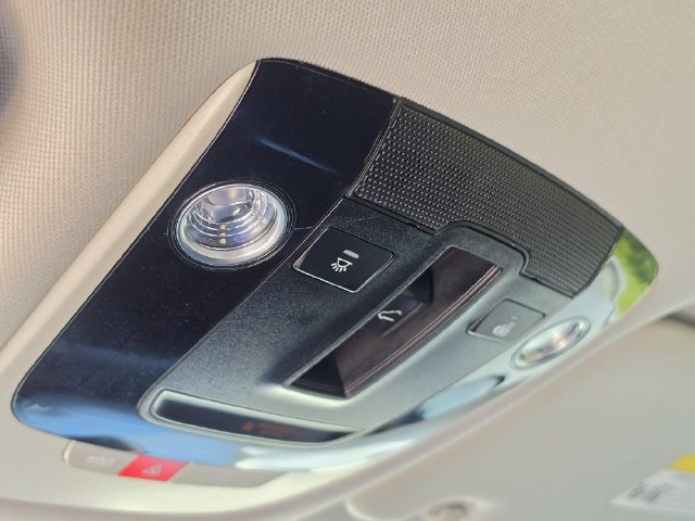 Certified 2024 Kia Seltos EX AWD/4WD image 29