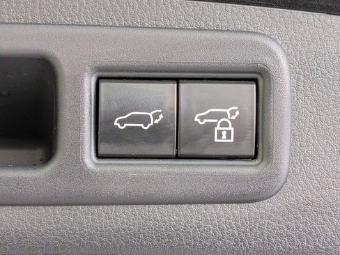 Certified 2025 Lexus RX 350 Premium Plus w/ Convenience Package AWD/4WD image 32