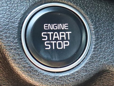 Used 2021 Kia Forte GT w/ GT2 Package image 55