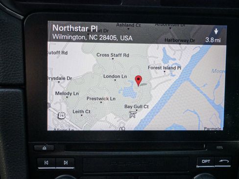 Used 2019 Porsche 911 Carrera image 24