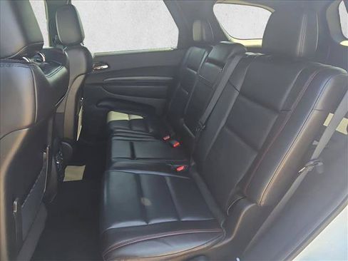 Used 2024 Dodge Durango GT AWD/4WD image 20