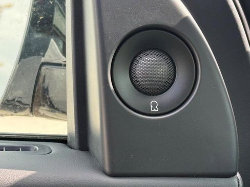 New 2026 Lincoln Navigator Reserve AWD/4WD image 22