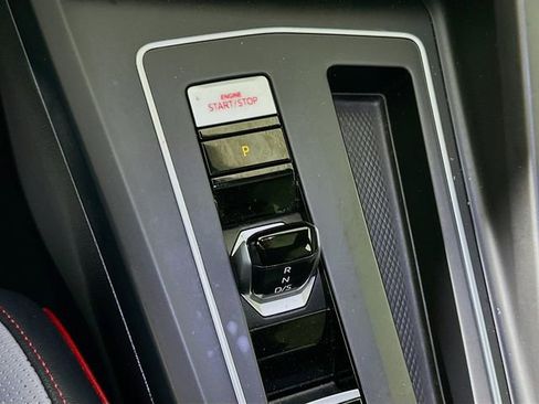 Used 2022 Volkswagen GTI Autobahn image 18