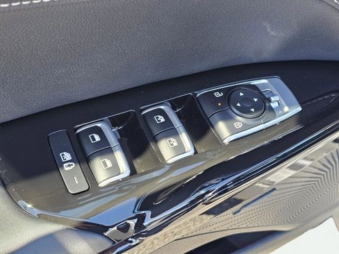 New 2026 Kia K5 GT-Line image 15