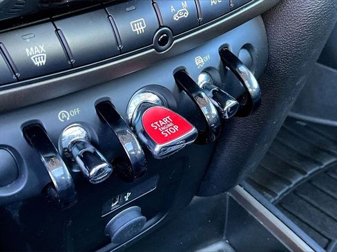 Used 2022 MINI Cooper Countryman ALL4 image 25